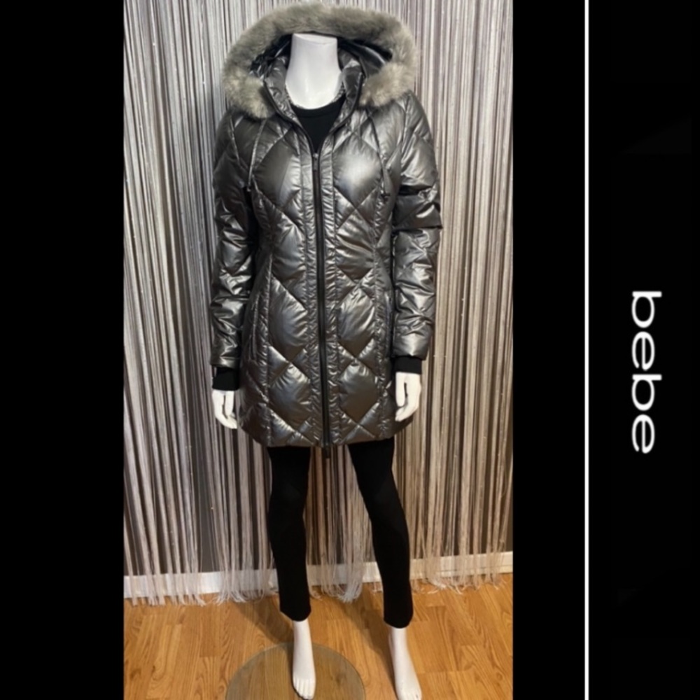 🔻SALE🔻BEBE🔹NEW CONDITION